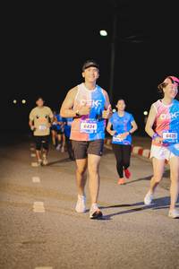 BIB: 6434, 6435
                            <button type="button" onclick="openModal(3406328)" class="btn btn-primary btn-sm float-right btn-popup" data-toggle="modal" data-target=".modal-high-quality">
                        <i class="fas fa-shopping-cart"></i> Add to Cart
                    </button>
                                            <button type="button" onclick="isThisMe(3406328, true)" class="btn btn-success btn-sm float-right btn-popup btn-isme hidden" data-toggle="tooltip" data-placement="bottom" title="นี่คือรูปของคุณใช่ไหม คลิกที่นี่เพื่อเอาเข้าอัลบั้ม">
                        <i class="fas fa-plus"></i> Add to album
                    </button>
                    <button type="button" onclick="isThisMe(3406328, false)" class="btn btn-warning btn-sm float-right btn-popup btn-isnotme hidden">
                        <i class="fas fa-ban"></i> Remove from album
                    </button>